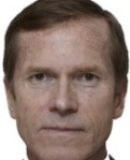 Prof. Nikolay M. Bogatov